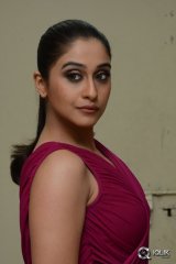 Regina Cassandra at Bhale Manchi Roju Movie Audio Launch